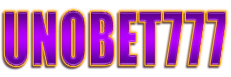 UNOBET777